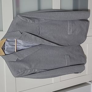 Banana Republic Blazer - 44R